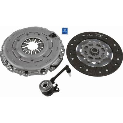 Spojková sada SACHS 3000 990 674 (3000990674)