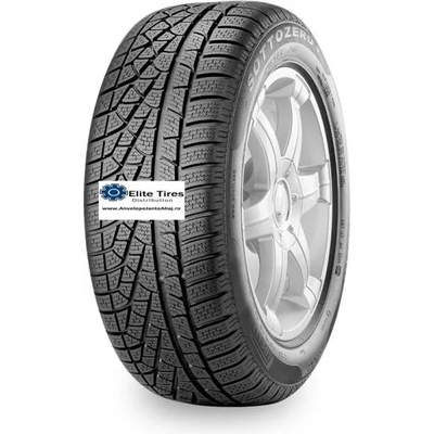 Pirelli WINTER SOTTOZERO XL 245/40 R19 98V