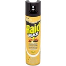 Raid MAX 3 v 1 lezoucí hmyz 400 ml