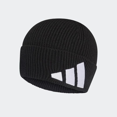 adidas Icon čepice Future čierna