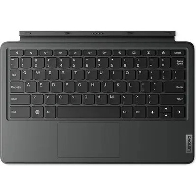 Lenovo Keyboard Pack TAB P11 2nd Gen CZ/UK ZG38C04502