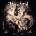 Morgoth: Ungod CD
