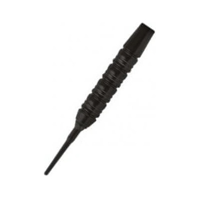 Elkadart One Fifty black 16g