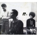 Telling the Truth - Willie Wright LP
