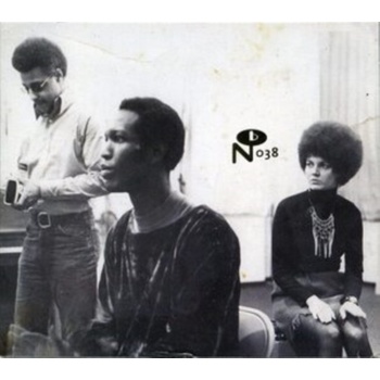 Telling the Truth - Willie Wright LP
