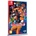 Edia Cosmic Fantasy Collection (Switch)
