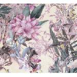 A. S. Création Влизелинов тапет за стена dream flowery 38177-4