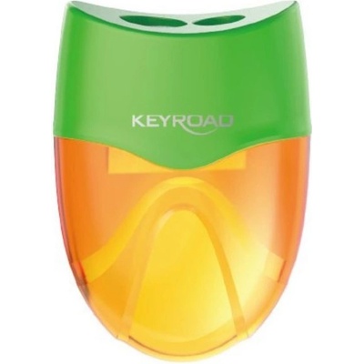 Keyroad 144.541 – Zbozi.Blesk.cz