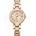 Citizen EC1032-54X
