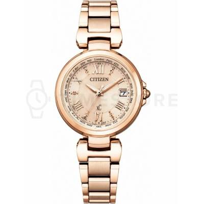 Citizen EC1032-54X