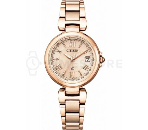 Citizen EC1032-54X