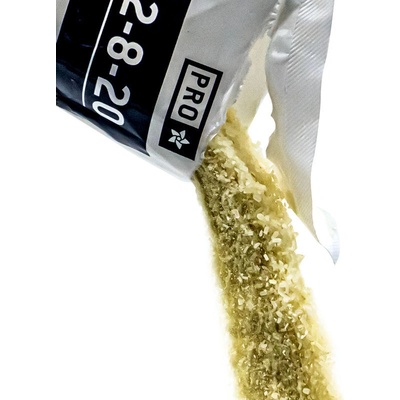Athena PRO Grow 11 kg