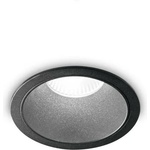 Ideal Lux 267968