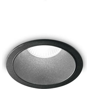 Ideal Lux 267968