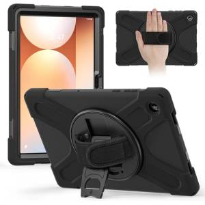 4smarts Rugged Case Grip за Samsung Galaxy Tab A11 (541749)