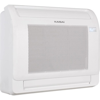 Kaisai KFAU-17HRG32X