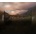 Dear Esther