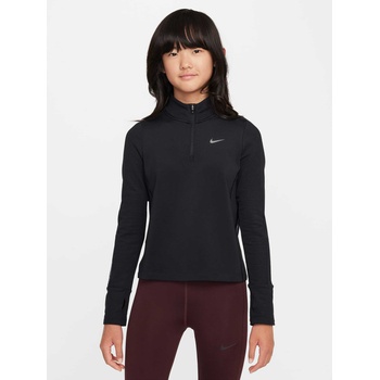 Nike Блуза g np tf ls hz sport pack