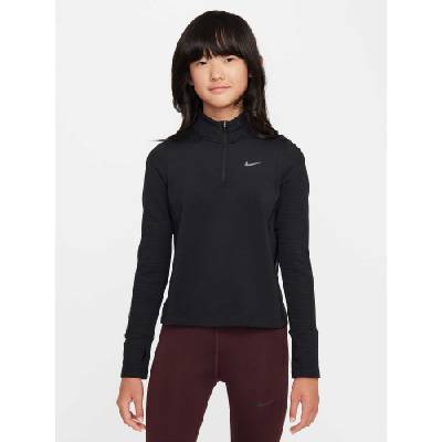 Nike Блуза g np tf ls hz sport pack
