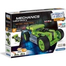 Clementoni Mechanická laboratoř Hot Rod