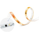 TP-LINK Tapo L930-10