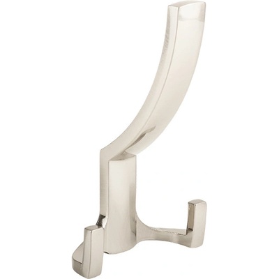 Tulip Cid XL nikl broušený – Zboží Mobilmania