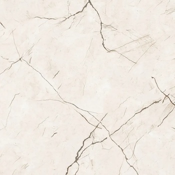 Image 1 of SERAMIKSAN ГРАНИТОГРЕС EROS CREAM 50x50 (655502)
