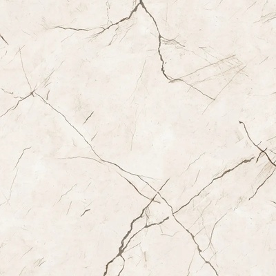 SERAMIKSAN ГРАНИТОГРЕС EROS CREAM 50x50 (655502)