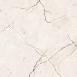 SERAMIKSAN ГРАНИТОГРЕС EROS CREAM 50x50 (655502)