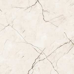 SERAMIKSAN ГРАНИТОГРЕС EROS CREAM 50x50 (655502)
