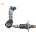 Lambda sonda DENSO DOX-0366