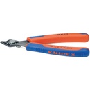 Knipex 7861125