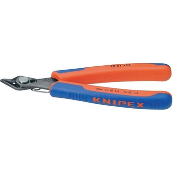 Knipex 7861125