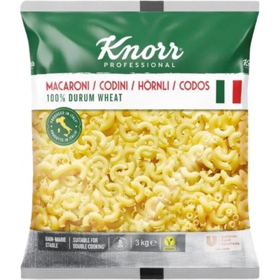 Knorr Kolínka 3 kg