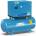 ABAC A39B-2,2-270L1M