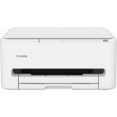 Canon PIXMA TS4150i (7181C006)