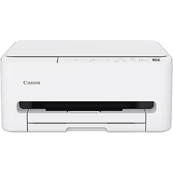 Canon PIXMA TS4150i (7181C006)