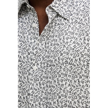 Giorgio Armani Риза Armani Exchange (XM001926.AF13235)