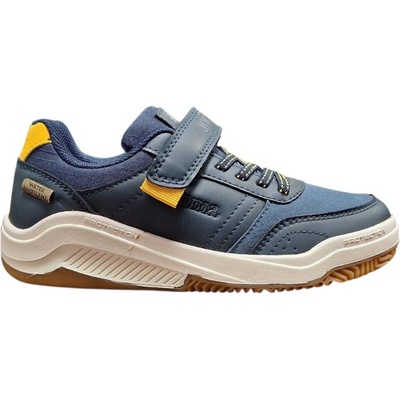 Joma J.Jarama JR 2503 detské tenisky navy