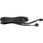 LDO Motors Nitehawk USB Umbilical Cable - NiteHawk SB (NH-USBcable)
