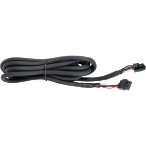 LDO Motors Nitehawk USB Umbilical Cable - NiteHawk SB (NH-USBcable)