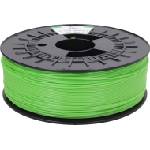 3DJAKE ABS Light Green - 1, 75 mm / 1000 g (9010707006787)