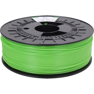 3DJAKE ABS Light Green - 1, 75 mm / 1000 g (9010707006787)