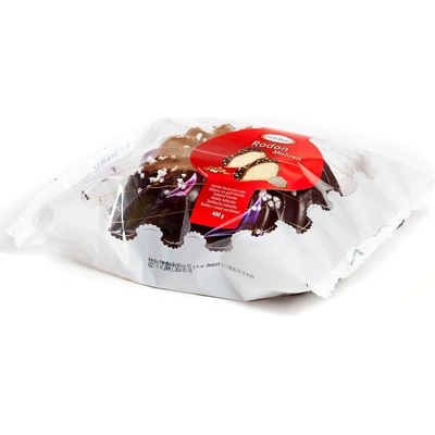 Goldfein Bábovka polévaná 400 g