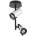 Faro 43534