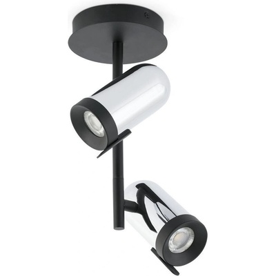 Faro 43534