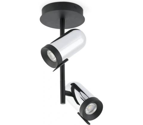 Faro 43534