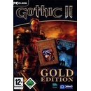 Gothic 2 Gold Edition