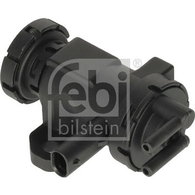 Menič tlaku turbodúchadla FEBI BILSTEIN 185395