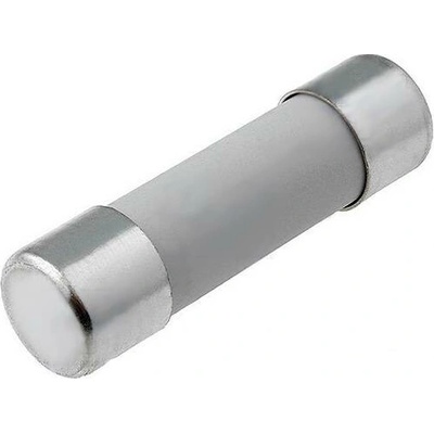 Eaton TDC600-10-R pojistka 6,3x25,4mm 10A